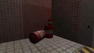 Скриншот 5 к игре Basement10