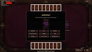 Скриншот 7 к игре Ludus Deceptor