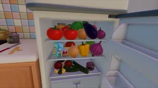 Скриншот 7 к игре Mamma Mia