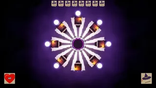 Скриншот 5 к игре Another Card Game