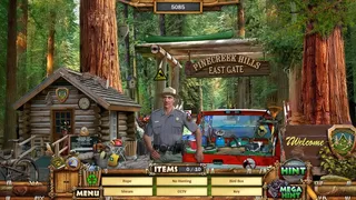Скриншот 5 к игре Vacation Adventures: Park Ranger Mega Bundle 1