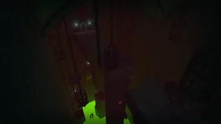 Скриншот 3 к игре Vampira
