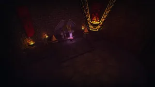 Скриншот 6 к игре Vampira