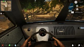Скриншот 3 к игре Lifeguard Simulator