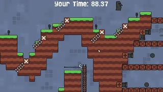 Скриншот 5 к игре LevelFighters