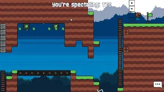 Скриншот 6 к игре LevelFighters