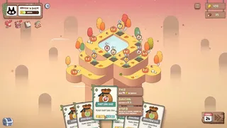 Скриншот 4 к игре Life and Lemon
