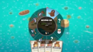 Скриншот 5 к игре Life and Lemon