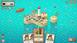 Скриншот 6 к игре Life and Lemon
