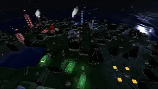 Скриншот 1 к игре March of Reveille