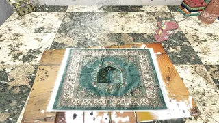 Скриншот 7 к игре The Rug Racket