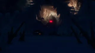 Скриншот 6 к игре Volcano Oden