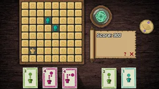 Скриншот 5 к игре Chancess