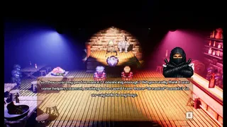 Скриншот 5 к игре Reditus: Ashes of Heremus
