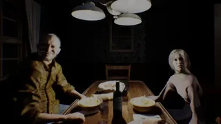 Скриншот 3 к игре Regression