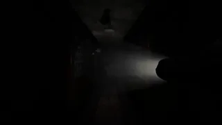 Скриншот 5 к игре Regression