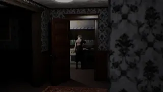 Скриншот 7 к игре Regression