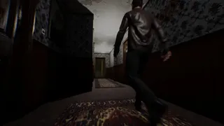 Скриншот 8 к игре Regression