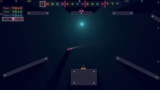 Скриншот 7 к игре CarveLight