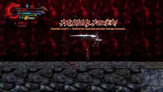 Скриншот 4 к игре Ninja Noboken Episode 2