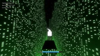 Скриншот 2 к игре NeonBound