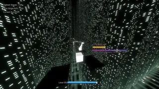 Скриншот 5 к игре NeonBound