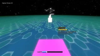 Скриншот 7 к игре NeonBound