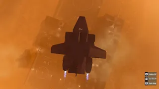 Скриншот 1 к игре Abyss Drifter