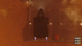Скриншот 7 к игре Abyss Drifter