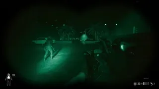 Скриншот 4 к игре SWAT Commander