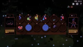 Скриншот 2 к игре Oh!Ware