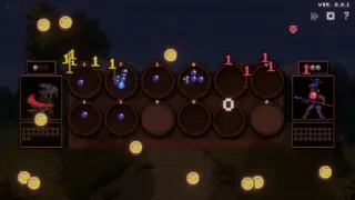Скриншот 4 к игре Oh!Ware