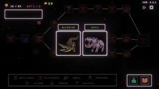 Скриншот 8 к игре Oh!Ware