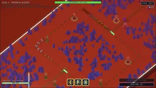 Скриншот 3 к игре Godcore