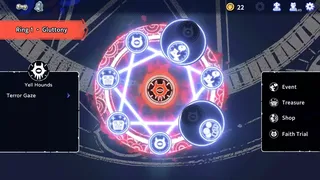 Скриншот 3 к игре Back of Beyond