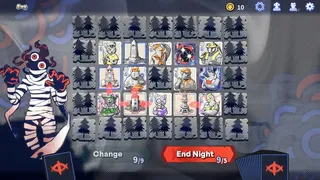 Скриншот 6 к игре Back of Beyond