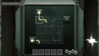 Скриншот 7 к игре Appointment