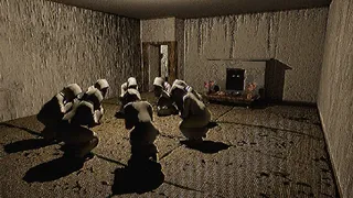Скриншот 4 к игре 『スクジサマ』を巡る考察