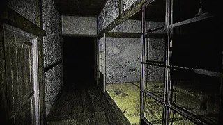 Скриншот 5 к игре 『スクジサマ』を巡る考察
