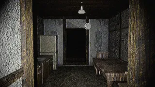 Скриншот 8 к игре 『スクジサマ』を巡る考察