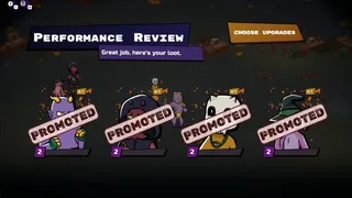 Скриншот 8 к игре Diabolocracy