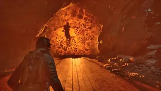 Скриншот 5 к игре Salvation: Echoes of War