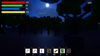 Скриншот 4 к игре Earth Tourist