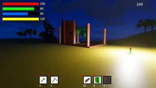 Скриншот 5 к игре Earth Tourist