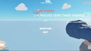 Скриншот 4 к игре When Pigs Fly