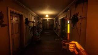 Скриншот 2 к игре Sitter
