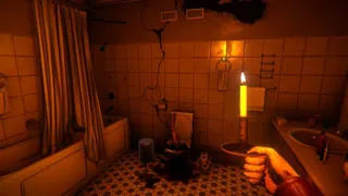 Скриншот 4 к игре Sitter