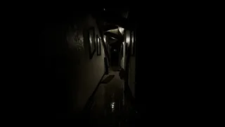 Скриншот 1 к игре A Possum's Favorite Game