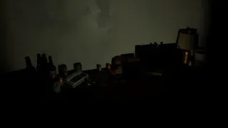 Скриншот 2 к игре A Possum's Favorite Game