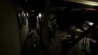 Скриншот 3 к игре A Possum's Favorite Game